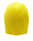Máscara de Pato Amarillo
