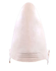Gorro de Látex Calvo – ¡Transformación Total con Toque de Humor!
