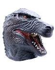 Máscara de Dinosaurio Gigante