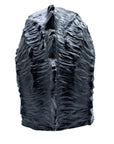 Máscara de Dinosaurio Gigante