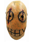 Máscara Sonriente de Terror – Estilo Psicótico