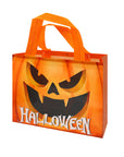 Bolsa de regalo para Halloween