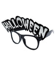 Diadema de Mano Fantasma – Accesorio de Halloween Espeluznante