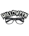 Diadema de Mano Fantasma – Accesorio de Halloween Espeluznante
