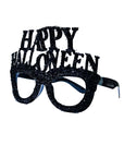 Diadema de Mano Fantasma – Accesorio de Halloween Espeluznante