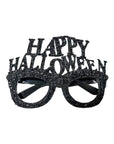 Diadema de Mano Fantasma – Accesorio de Halloween Espeluznante