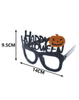 Diadema de Mano Fantasma – Accesorio de Halloween Espeluznante