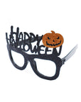 Diadema de Mano Fantasma – Accesorio de Halloween Espeluznante