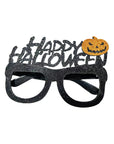 Diadema de Mano Fantasma – Accesorio de Halloween Espeluznante