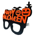 Diadema de Mano Fantasma – Accesorio de Halloween Espeluznante