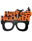 Diadema de Mano Fantasma – Accesorio de Halloween Espeluznante