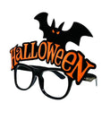 Diadema de Mano Fantasma – Accesorio de Halloween Espeluznante