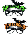 Diadema de Mano Fantasma – Accesorio de Halloween Espeluznante