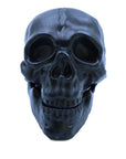 Calavera Realista – Decoración Espeluznante para Halloween