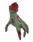Mano Andante Eléctrica para Halloween
