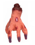 Mano Andante Eléctrica para Halloween