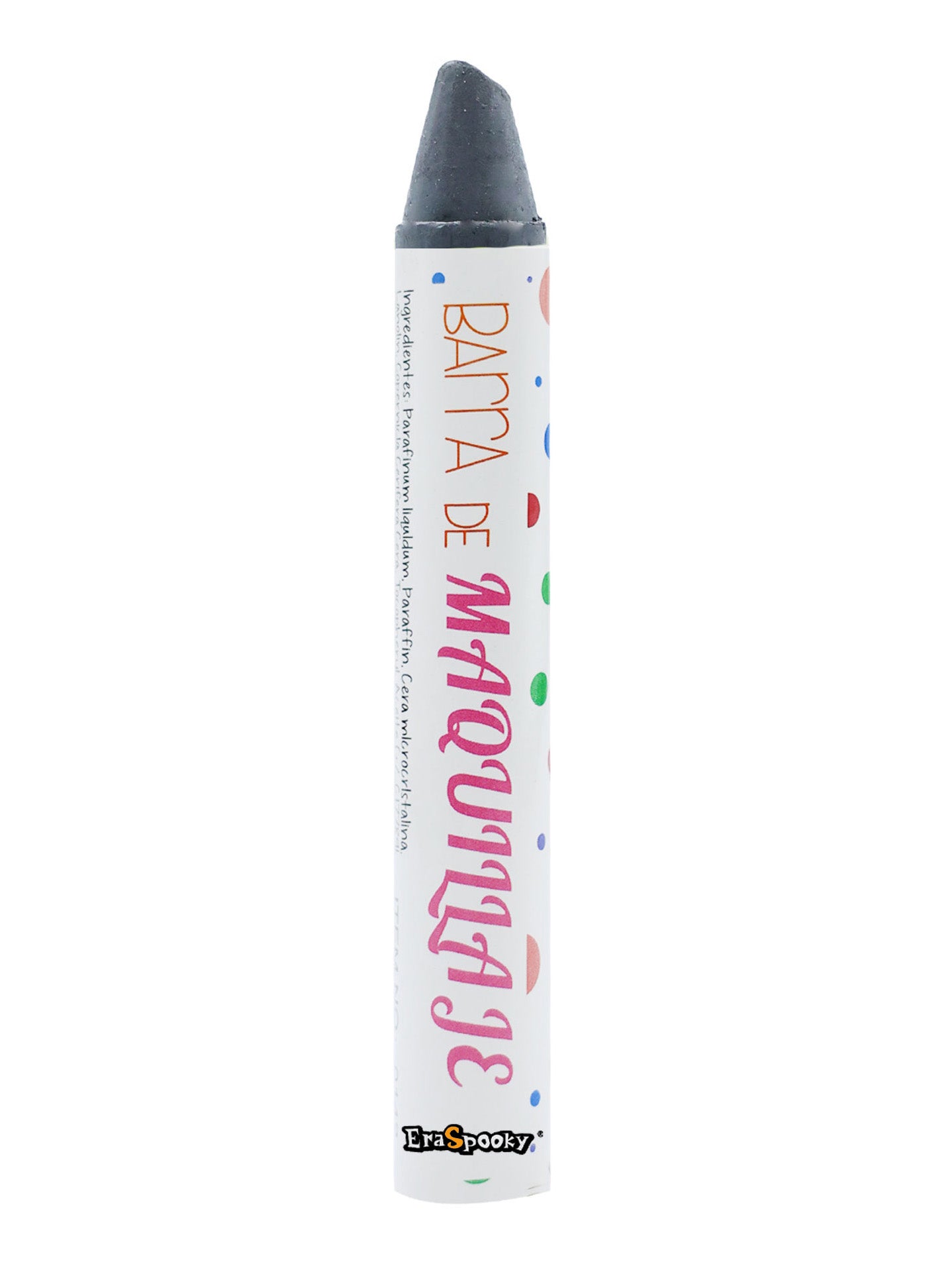 Barra de Maquillaje – Set de 12 Unidades