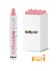 Barra de Maquillaje – Set de 12 Unidades