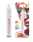 Barra de Maquillaje Jumbo – Empaque Individual
