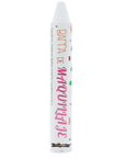 Barra de Maquillaje Jumbo – Empaque Individual