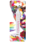 Barra de Maquillaje Jumbo – Empaque Individual