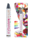 Barra de Maquillaje Jumbo – Empaque Individual