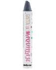 Barra de Maquillaje Jumbo – Empaque Individual
