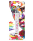 Barra de Maquillaje Jumbo – Empaque Individual