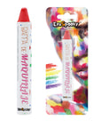 Barra de Maquillaje Jumbo – Empaque Individual