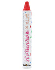 Barra de Maquillaje Jumbo – Empaque Individual