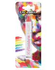Barra de Maquillaje Jumbo – Empaque Individual