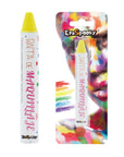 Barra de Maquillaje Jumbo – Empaque Individual