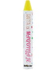 Barra de Maquillaje Jumbo – Empaque Individual