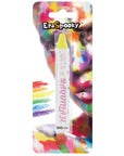 Barra de Maquillaje Jumbo – Empaque Individual