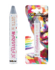Barra de Maquillaje Jumbo – Empaque Individual