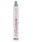Barra de Maquillaje Jumbo – Empaque Individual