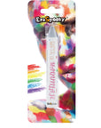 Barra de Maquillaje Jumbo – Empaque Individual