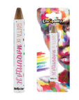 Barra de Maquillaje Jumbo – Empaque Individual