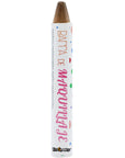 Barra de Maquillaje Jumbo – Empaque Individual