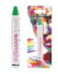 Barra de Maquillaje Jumbo – Empaque Individual