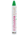 Barra de Maquillaje Jumbo – Empaque Individual