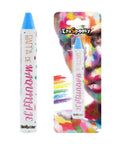 Barra de Maquillaje Jumbo – Empaque Individual