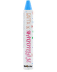 Barra de Maquillaje Jumbo – Empaque Individual