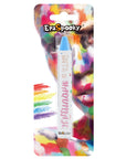 Barra de Maquillaje Jumbo – Empaque Individual