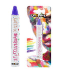 Barra de Maquillaje Jumbo – Empaque Individual