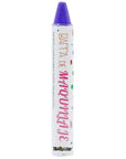 Barra de Maquillaje Jumbo – Empaque Individual