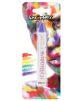 Barra de Maquillaje Jumbo – Empaque Individual