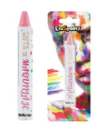 Barra de Maquillaje Jumbo – Empaque Individual