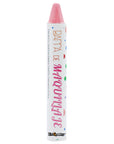 Barra de Maquillaje Jumbo – Empaque Individual