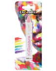 Barra de Maquillaje Jumbo – Empaque Individual